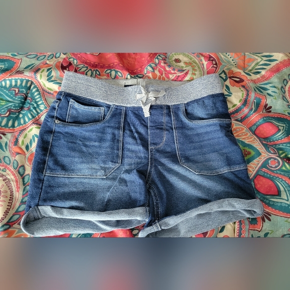 Imperial Star Other - Imperial Star girls size 14